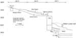 L_W22d3112 J3w51 T919 jW schematic east section J3-J1